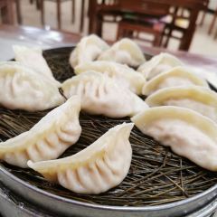 Laocaiji (erqiguangchang) User Photo