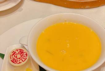 Shisen Hanten by Chen Kentaro user photo