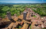 SanGimignano