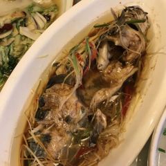 味香园酒楼(沙坪中路店) User Photo