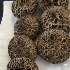 李家菜精品中餐 User Photo