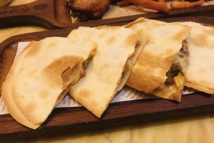 吉司利旗舰店(应城店)