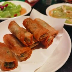 San Bai Bei (Cai Hong  Branch) User Photo