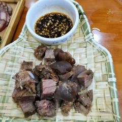 順裕居粗糧館張用戶圖片