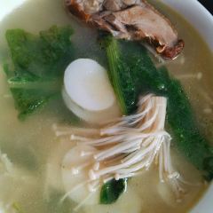 Rockin Chick 여행 사진