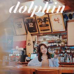 DOLPHIN Sports Bar & Grill User Photo