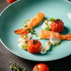 NICCOLO KITCHEN User Photo