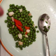 YAN LAI XUAN User Photo