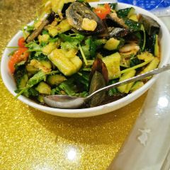 Meng Ji Seafood Cheng 여행 사진