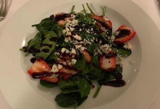 La Dolce Vita downtown User Photo