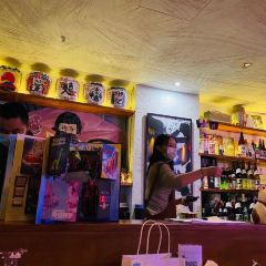 Fukurou張用戶圖片