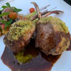 La Sal Restaurant 여행 사진