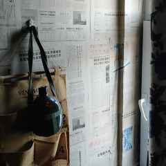 鑫鼎清真羊肉馆(人民路店) User Photo