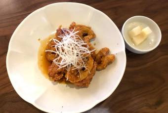 Mingles用戶圖片