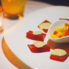 Ruth's Chris Steak House Las Vegas User Photo