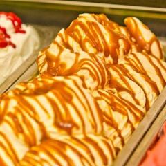 Gypsea Gelato User Photo