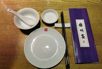 YANG ZHOU YAN user photo