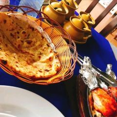 Indigo Indian Restaurant User Photo