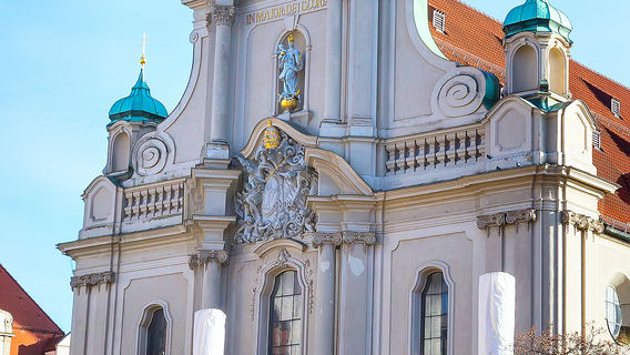 Múnich
