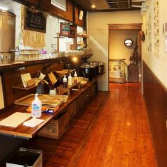 Steak House Kimmatsu張用戶圖片