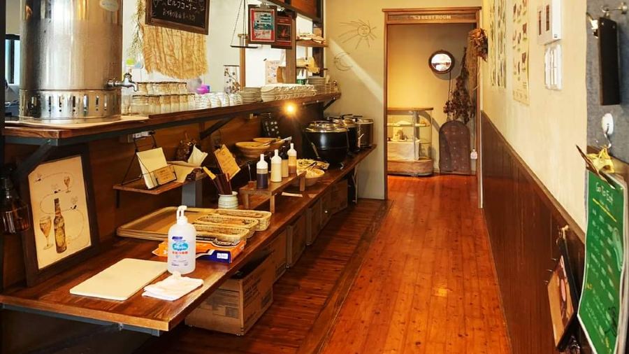 Steak House Kimmatsu