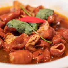 Sichuan Gourmet Brookline User Photo