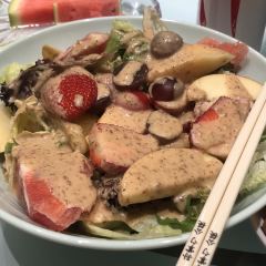 孙掌勺鱼头泡饼(怀特店) User Photo