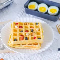 1 Meter Teh User Photo