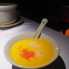 三清潭烧鹅(兴业太古汇店) User Photo