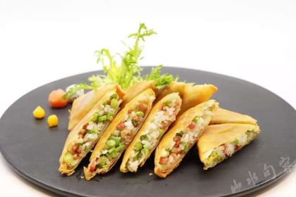 YU SHOU LING WO GU SUAN CAI YU RU GAO DIAN