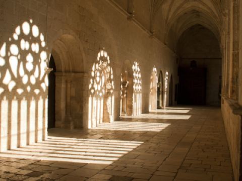 Voli Pisa Burgos diretti