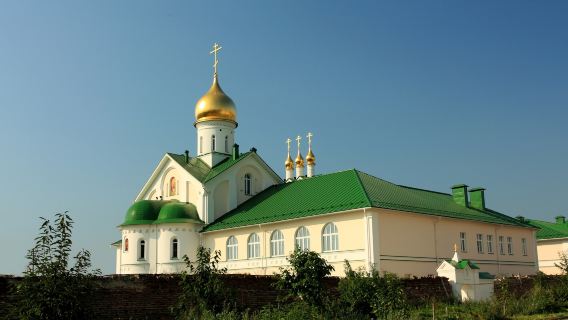 ทัวร์วันเดียว/ทัวร์หลายวัน ปราสาทไฮเดลเบิร์ก จัตุรัสบิสมาร์ก และมหาวิหารพระวิญญาณบริสุทธิ์ (ไกด์ครอบครัว)