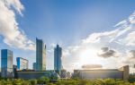 Shenzhen Concert Hall