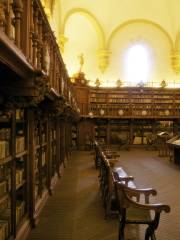 University of Salamanca