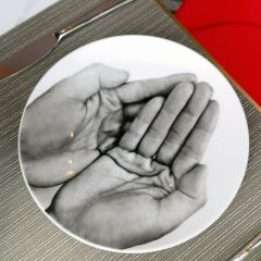 Niccolo Kitchen User Photo