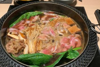 MomoParadise（歌舞伎町本店）用戶圖片