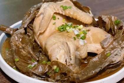 红泥小火炉(普者黑风景区店)