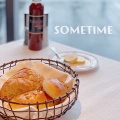 Wolfgang’s Steakhouse User Photo