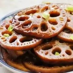 Simla Curry Leaf 여행 사진