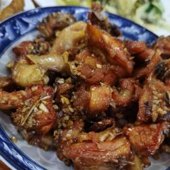 ER SHUI CHAO JI DIAN 여행 사진