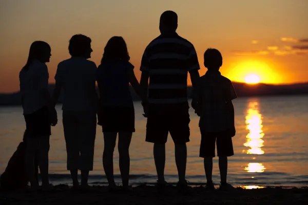 Vé máy bay Hà Nội Quebec