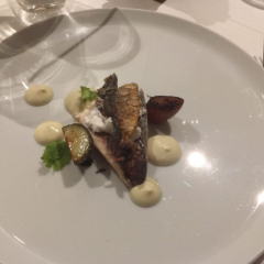 Pipero Roma張用戶圖片