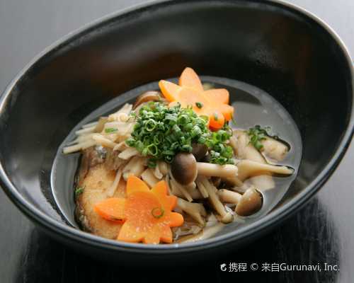 鰻駒形前川(本店)