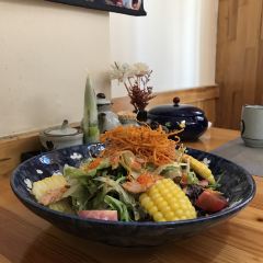 菜菜子·居酒屋(农科路店) User Photo