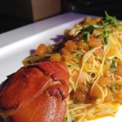Marini's on 57 User Photo