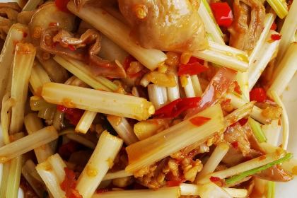 华华酒楼(龙井街店)