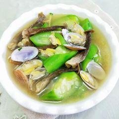 Restoran Chua Kee User Photo