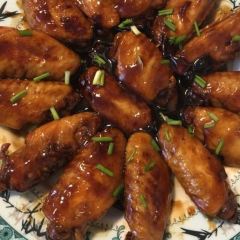 胜代日本料理(人民路店) 여행 사진
