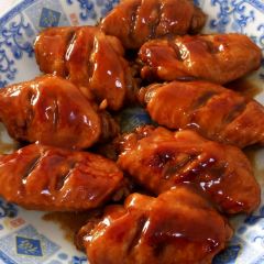 胜代日本料理(人民路店) 여행 사진