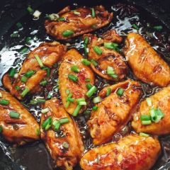 UPPER KITCHEN 여행 사진